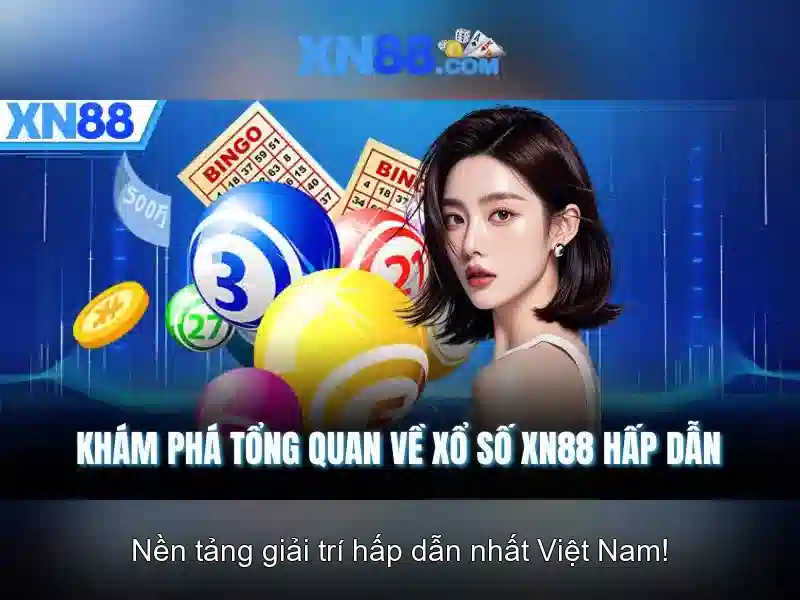 💎tại hb88💎 - hb88 nohu - cách rút tiền hb88