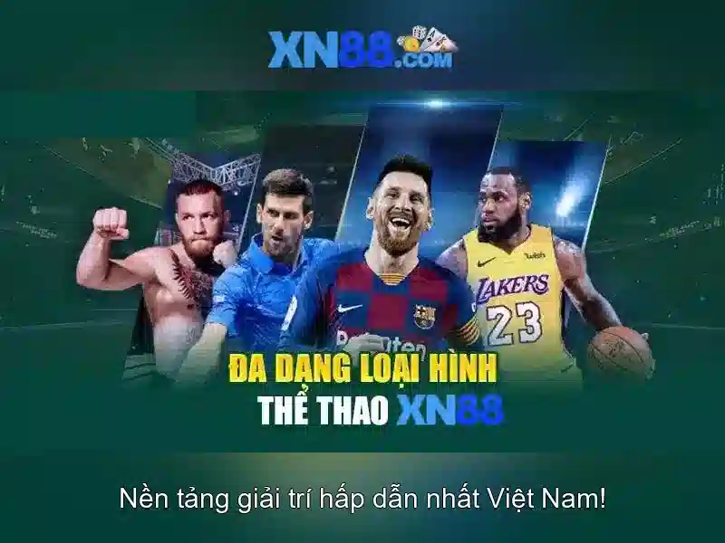 💎gogo hb88 casino💎