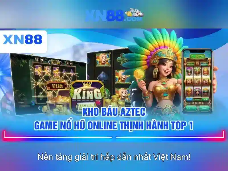 💎rtp slot365💎 - slot365 ios - rút thưởng Slot365