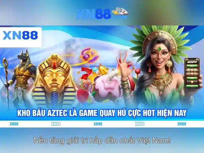 💎cop slots online casino💎