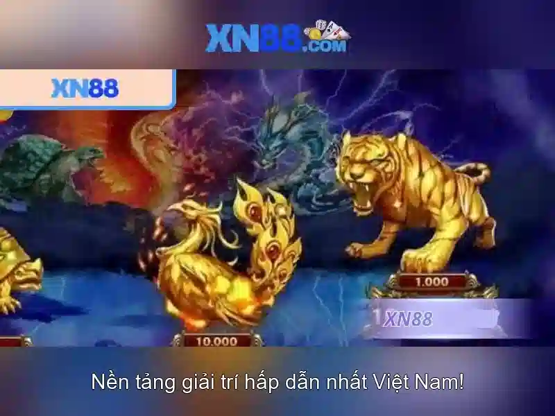 💎31 xn88 casino💎
