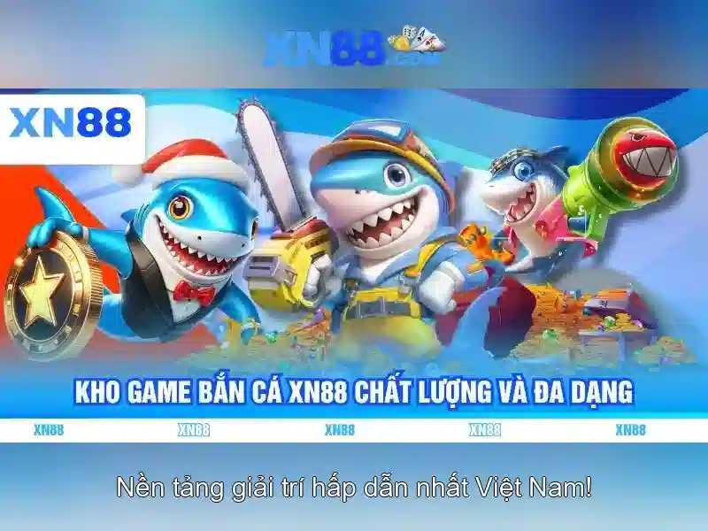 💎cước câu cá tốt nhất hiện nay💎