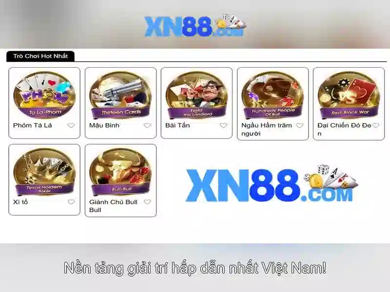 💎hb88 app game hb88💎