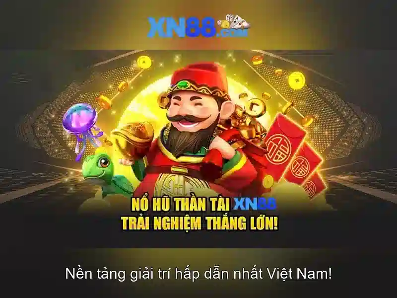 💎real money slots ireland💎