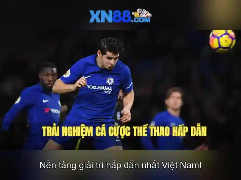 💎keo nha cai cô ba💎