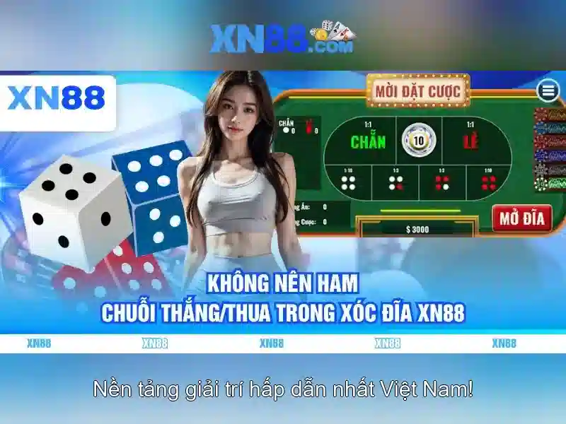 💎best free slots 777 no download💎