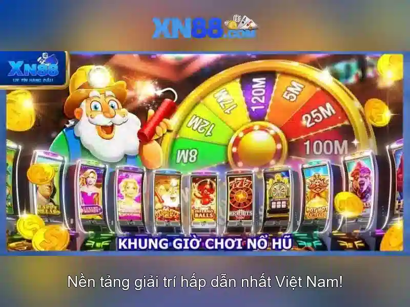 💎xn88 casino com💎