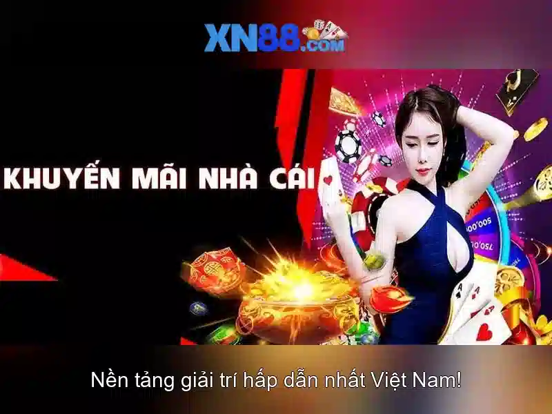 💎xem bóng đá kèo nhà cái tốc độ cao💎