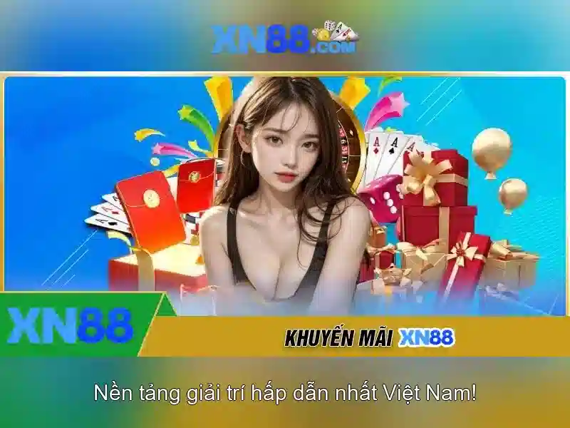 💎những ca khúc buồn về cuộc sống💎