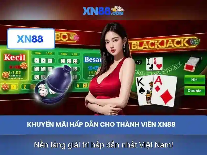 💎keo ca cuoc vong loai world cup💎