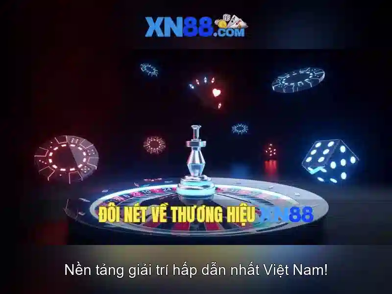 💎hebohqq slot💎