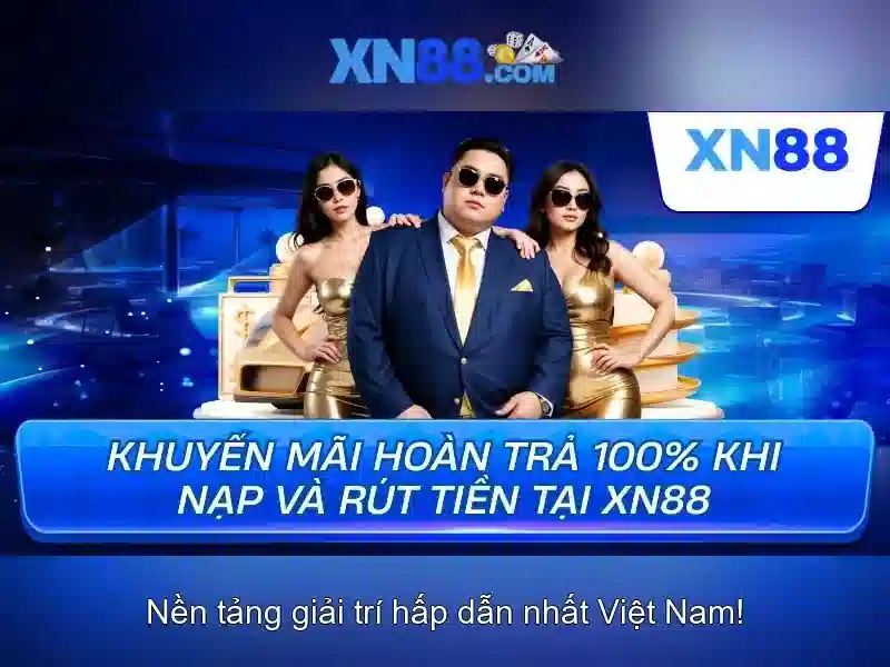 💎hb88 v.north carolina💎