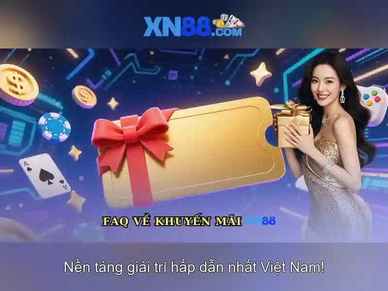 💎tội đánh cờ bạc💎