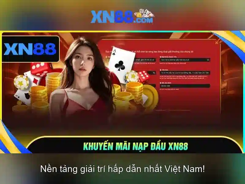 💎xn88 casino login philippines💎