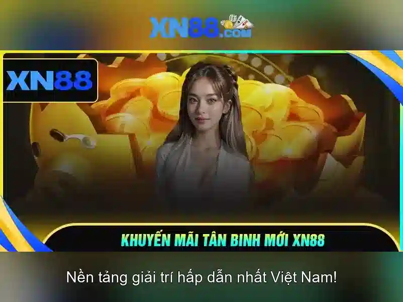 💎xn88 update today💎