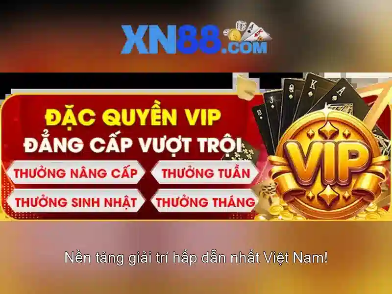 💎tai game 888slot💎