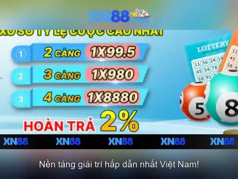 💎uc8 -- nhà cái💎