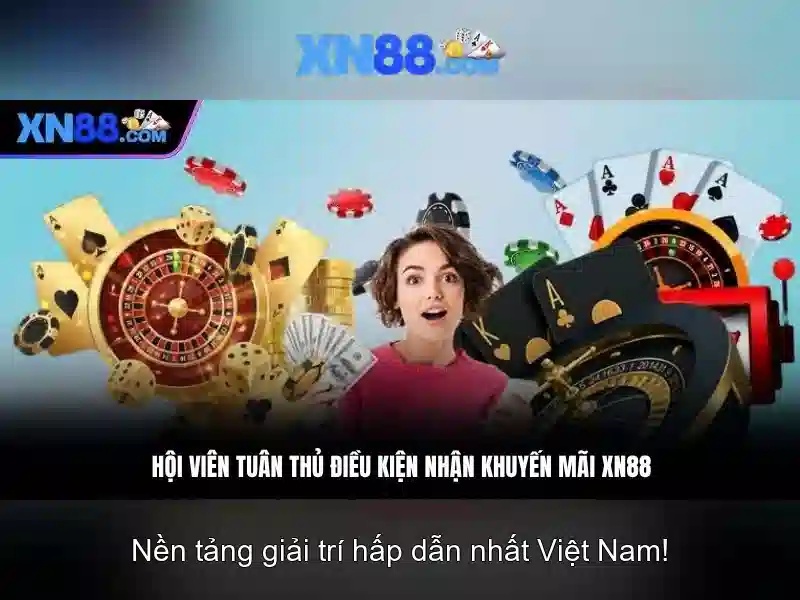 💎5 reel slot machines uk💎
