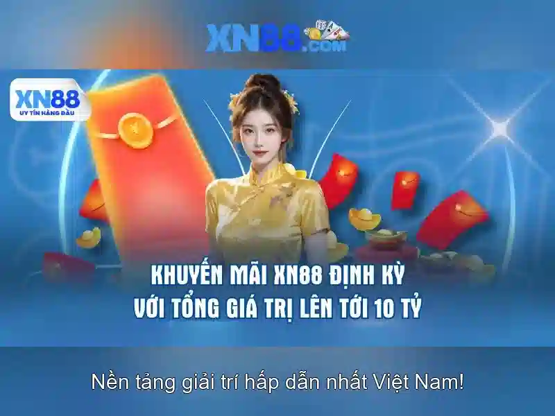 💎bếp từ canzy cz 66b💎 - đổi mật khẩu 66b - link 66b