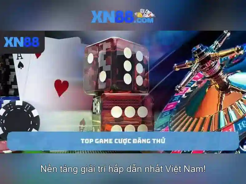 💎kèo nhà cái 5⭐💎