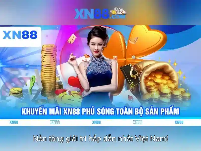 💎boxing extravaganza 888slot💎