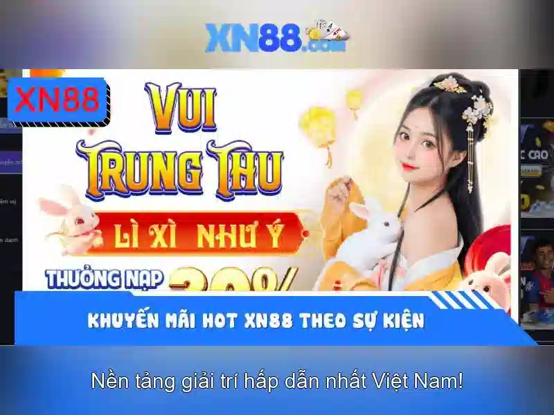 💎trò chơi xn88 casino💎