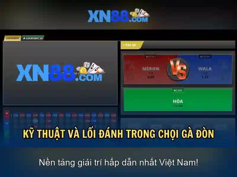 💎money safe with slot💎