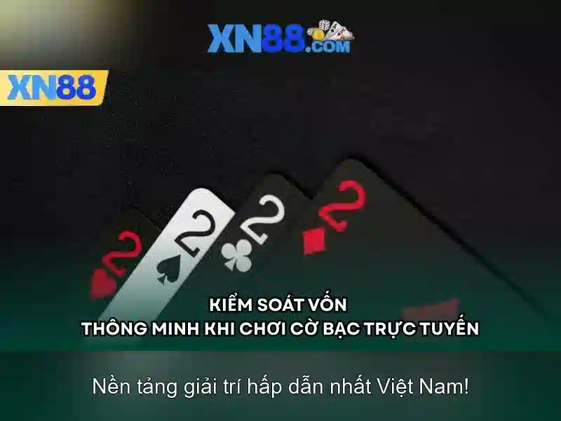 💎nhà cái uy tín top nha cai.us💎
