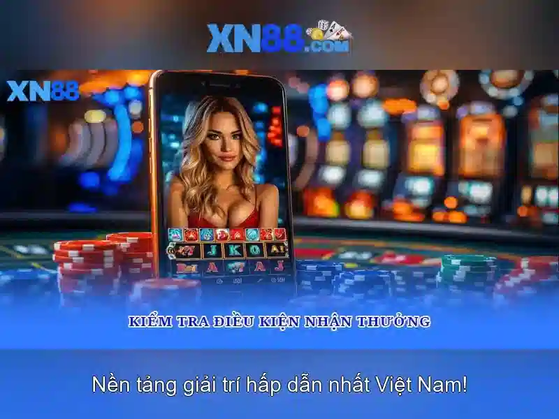 💎nhà cái uy tín 233💎
