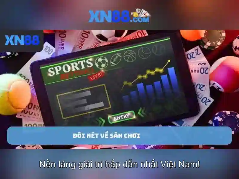 💎69vn-xn88 slots-nổ hũ-bắn cá-casino💎