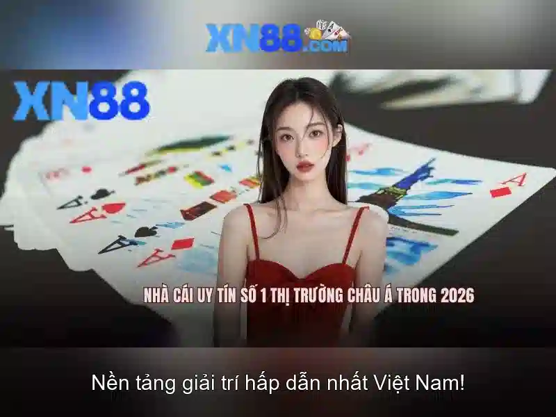 💎slot game malaysia online💎