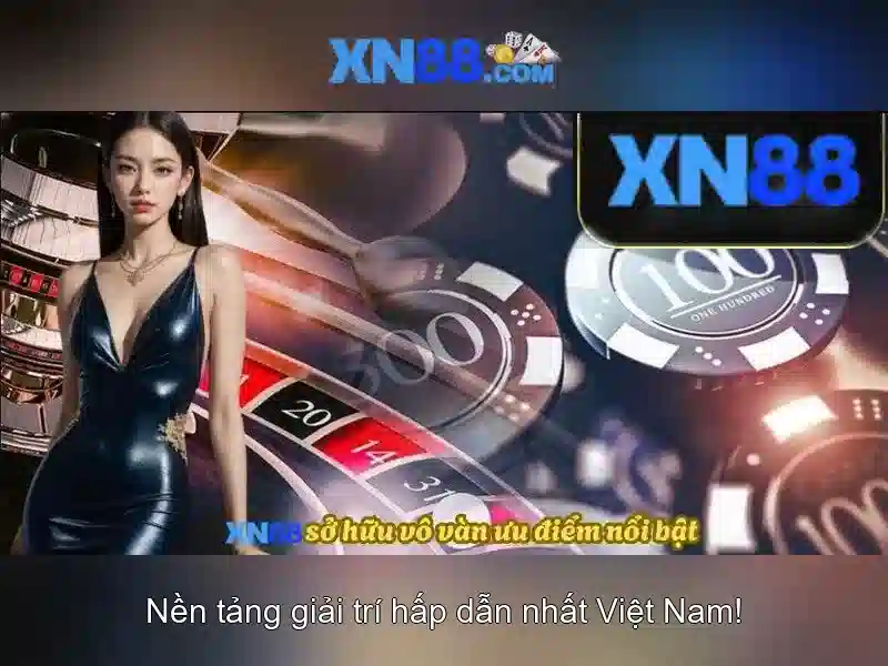💎nhà cái 188v💎 - 188v,com - đăng nhập 188v
