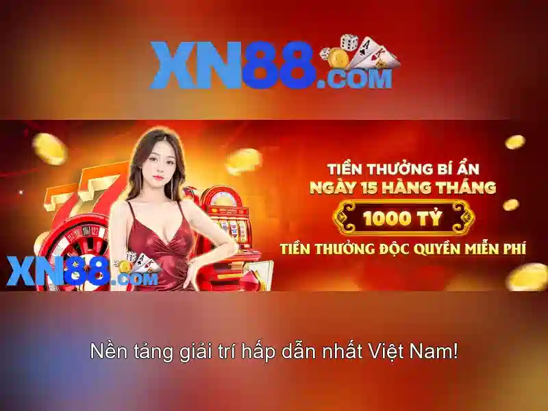 💎lucky cola hb88 slot💎