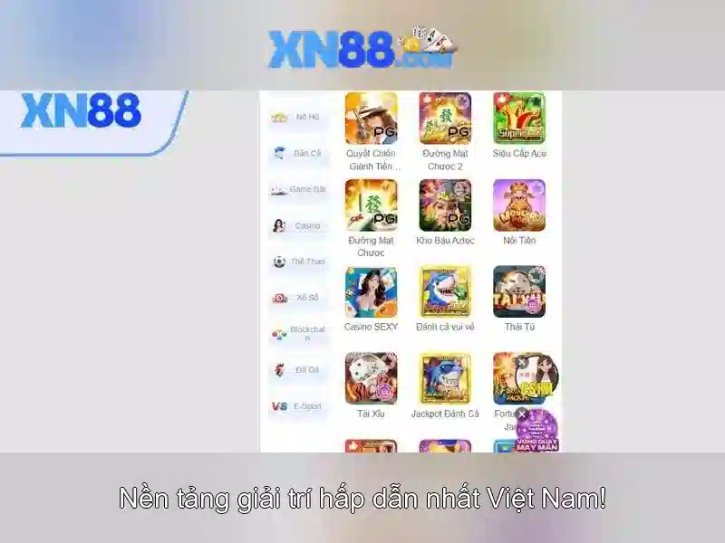 💎xe dap dien hb88💎
