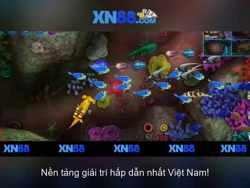 💎fortune king jackpot 888slot💎