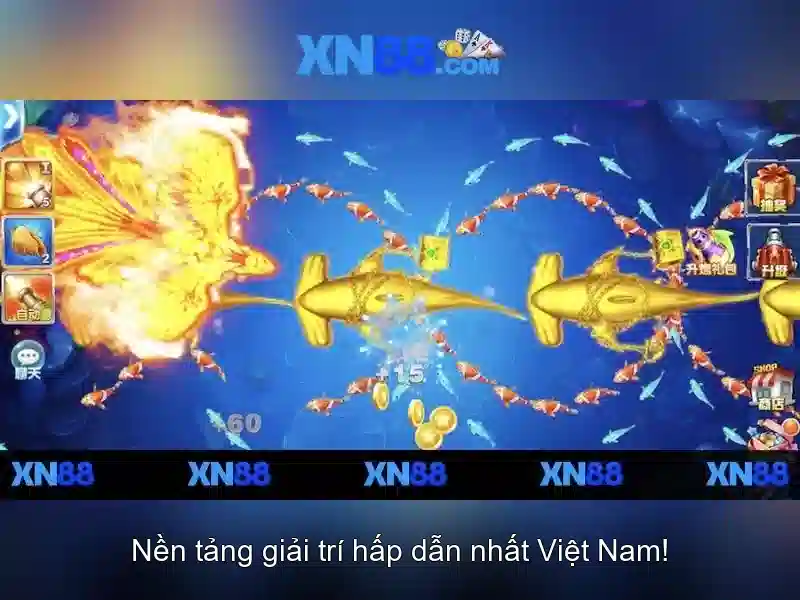 💎kèo nha cái hom nay💎