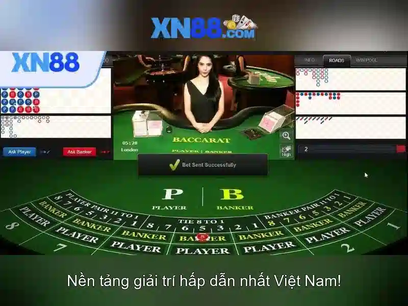 💎soikeo nhà cái💎