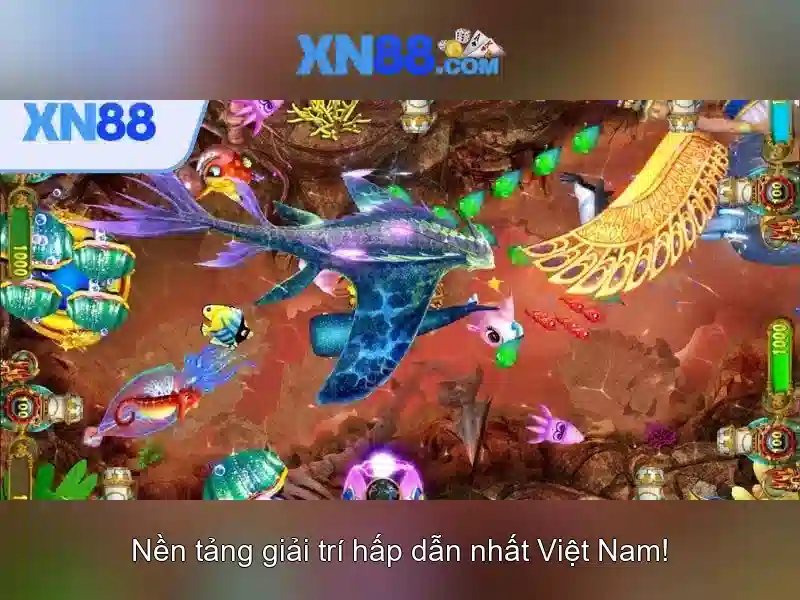 💎tỷ lệ bóng đá cá cược euro💎