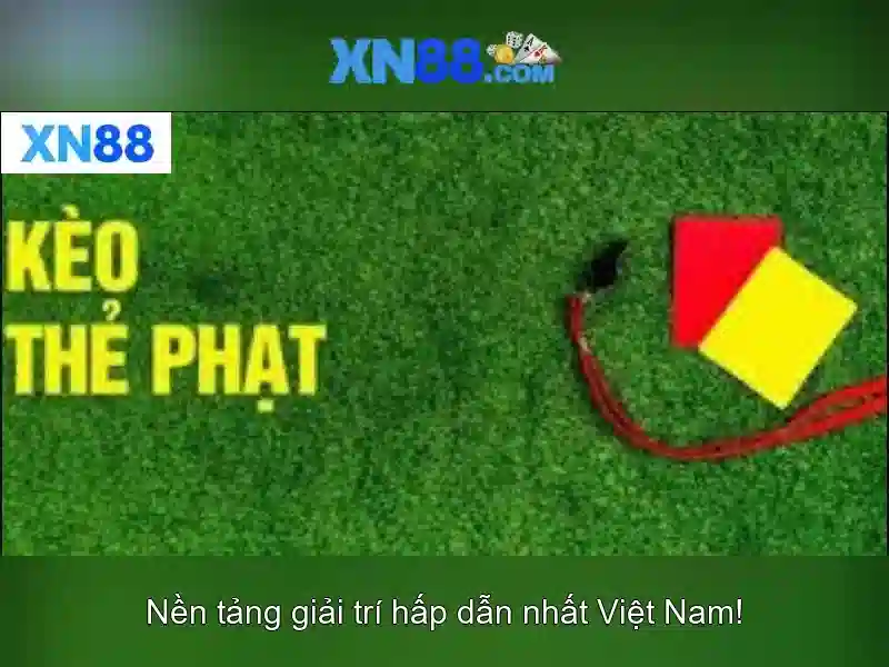 💎nhà cái uy tín thuong8💎