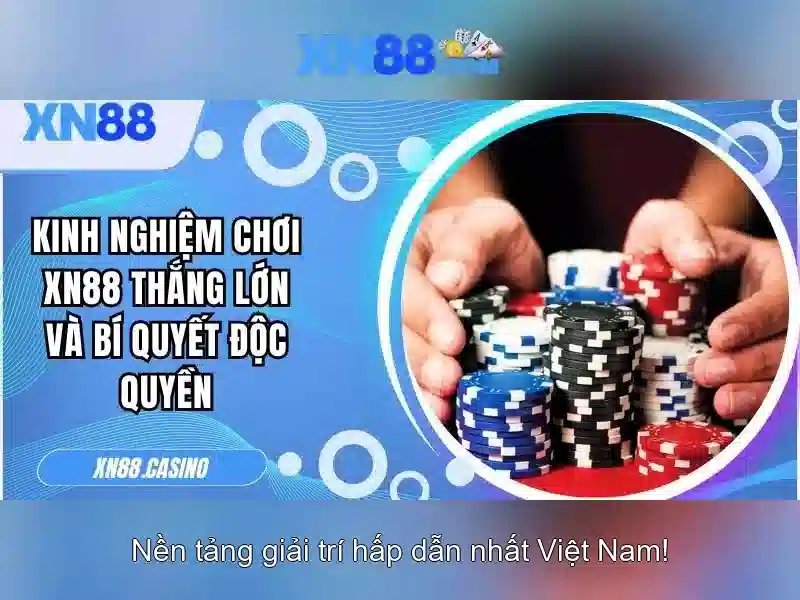 💎sòng bạc leovegas💎