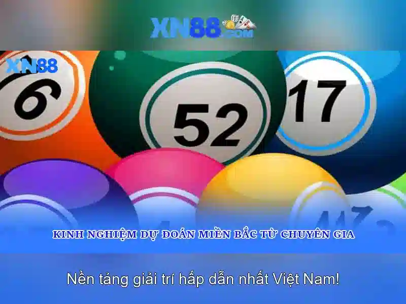 💎66b nguyễn sĩ sách💎 - link tải 66b apk - stevens model 66b