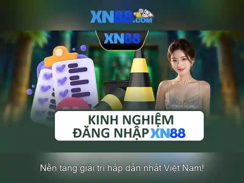 💎hb88 apk download for android💎