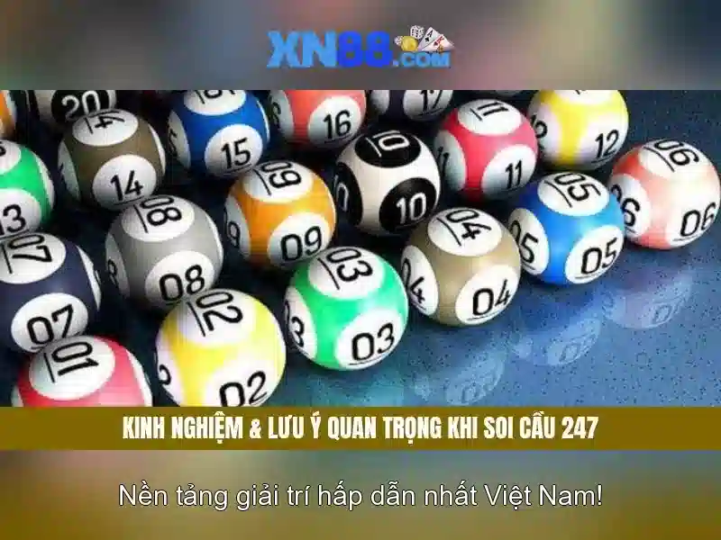 💎slot demonstração fortune ox💎