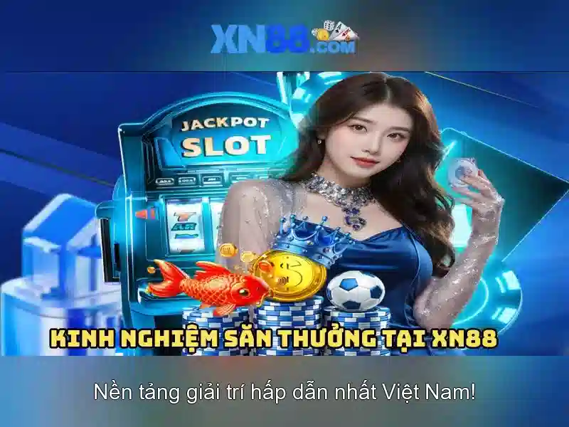 💎kostenlose slots spiele ohne anmeldung💎