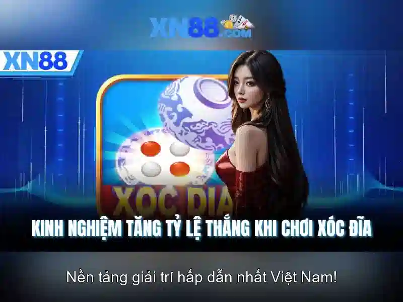 💎app cá cược bóng đá dongtamlongan💎