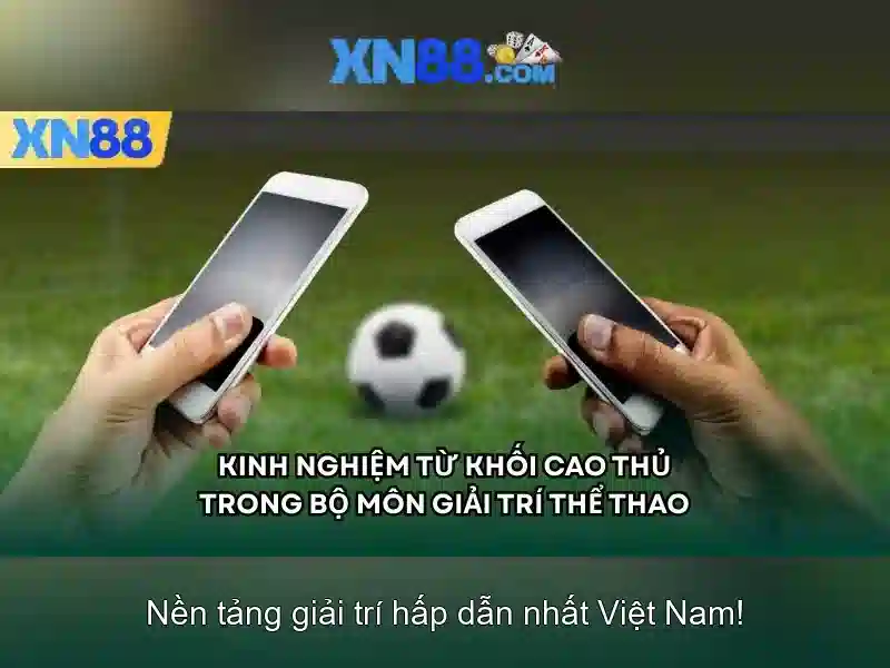 💎kèo nhà cái bóng đá plus💎