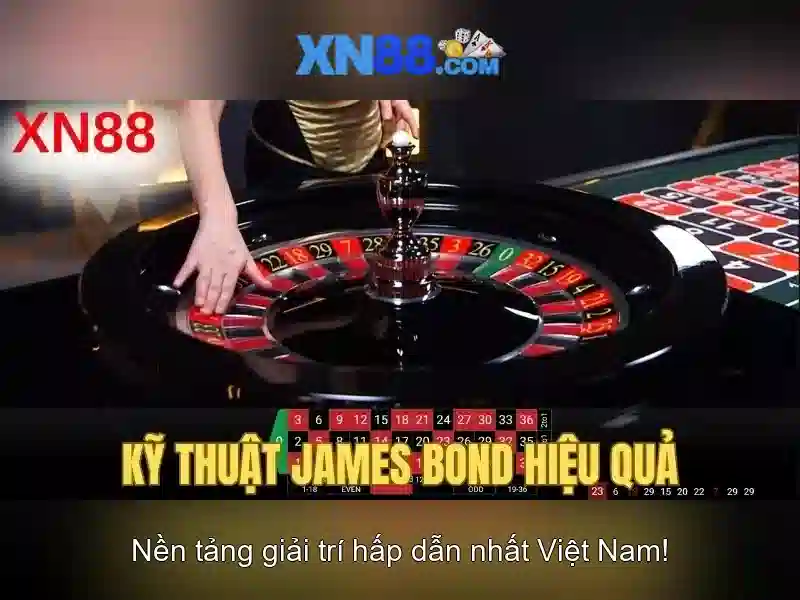 💎888 slot 2000💎