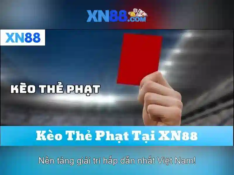 💎dẫn vợ đến nhà ông bạn chơi và cái kết💎
