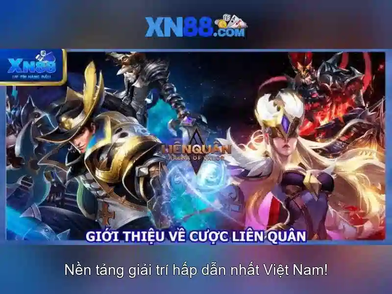 💎ttbđ kèo nhà cái💎