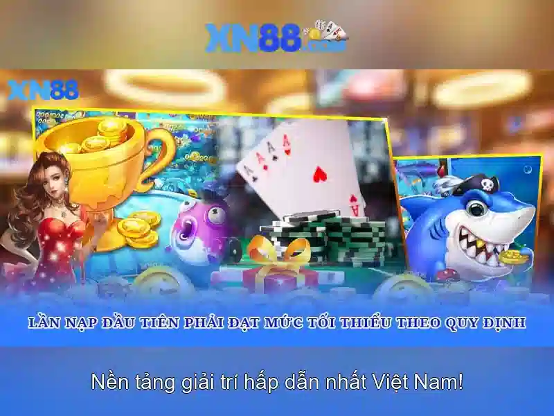 💎ultimate slots online💎